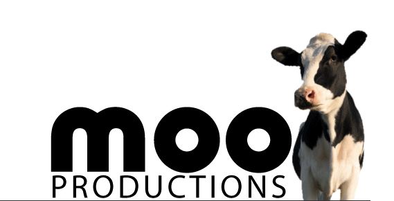 Moo Productions